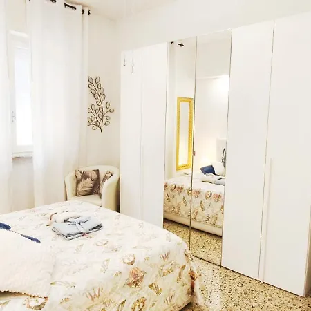 Apartamento Boutique With Terrace *